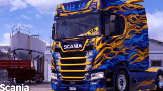 scania-nextgen-longline-v131