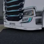scania-nextgen-splitter-pack-v158