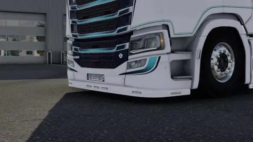 scania-nextgen-splitter-pack-v158