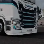 scania-nextgen-splitter-pack-v158