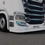 scania-nextgen-splitter-pack-v158