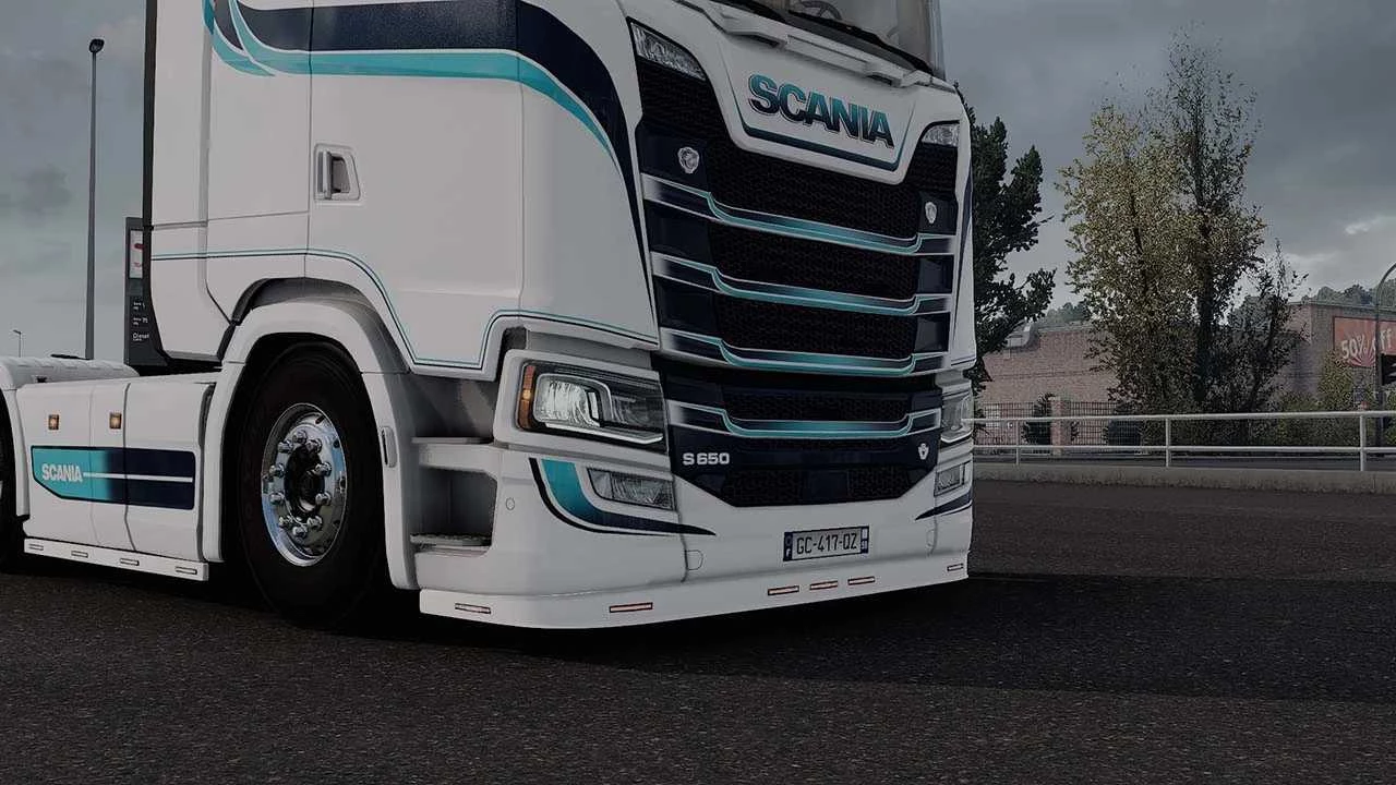 scania-nextgen-splitter-pack-v158
