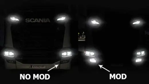 scania-ng-front-bumper-fog-lamps-v158