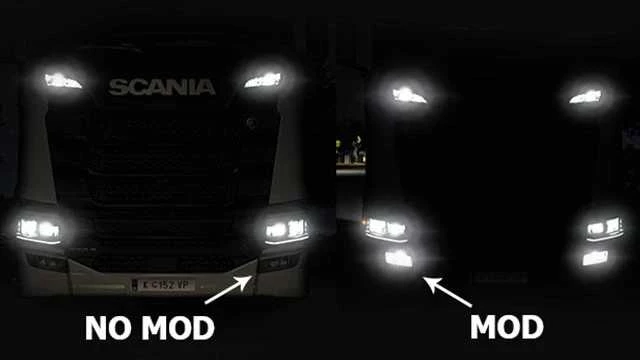 scania-ng-front-bumper-fog-lamps-v158