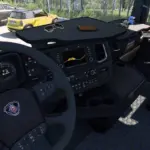 scania-ng-new-interior-v158