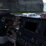 scania-ng-new-interior-v158