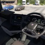 scania-ng-new-interior-v158