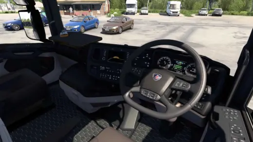 scania-ng-new-interior-v158