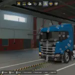 scania-ng-rs-new-headlights-v158