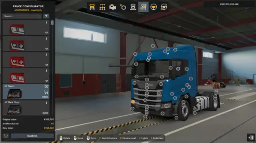 scania-ng-rs-new-headlights-v158
