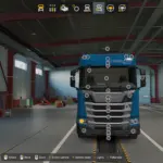 scania-ng-rs-new-headlights-v158