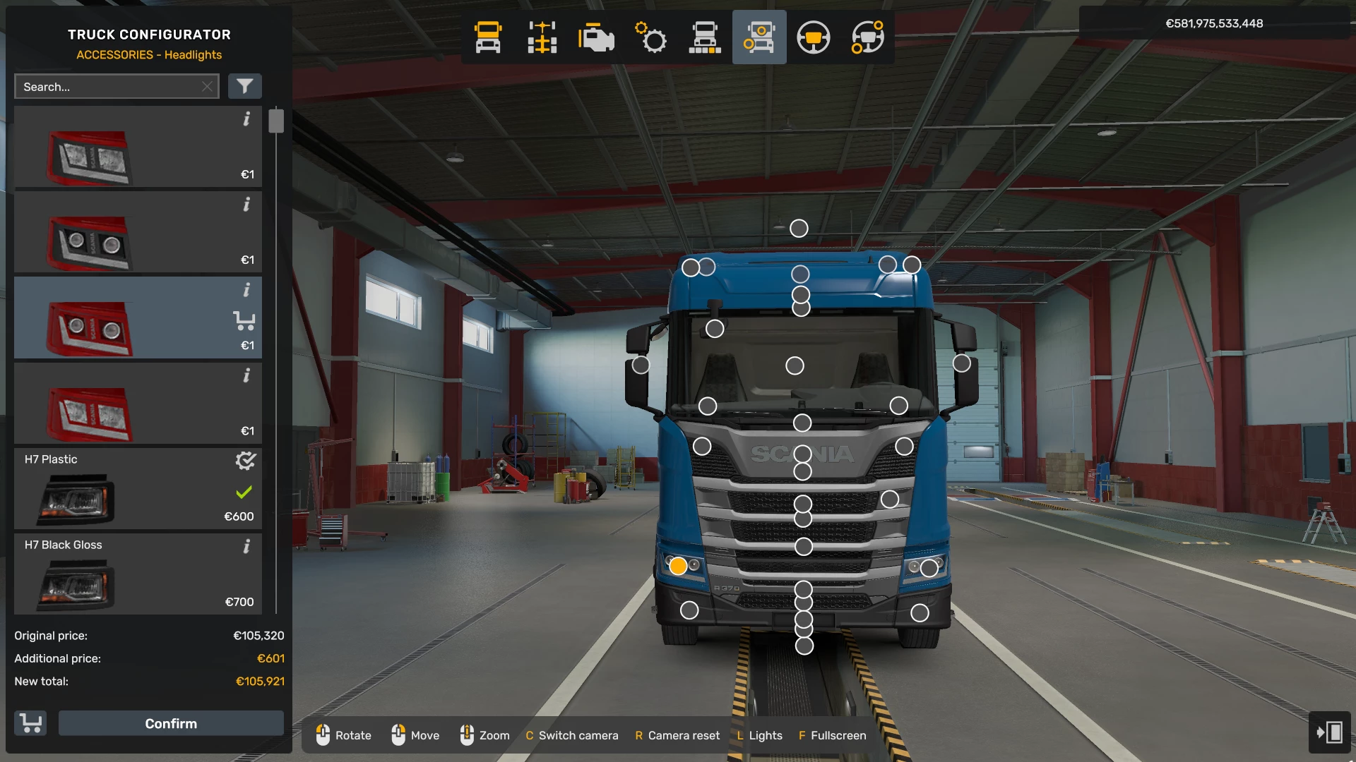 scania-ng-rs-new-headlights-v158