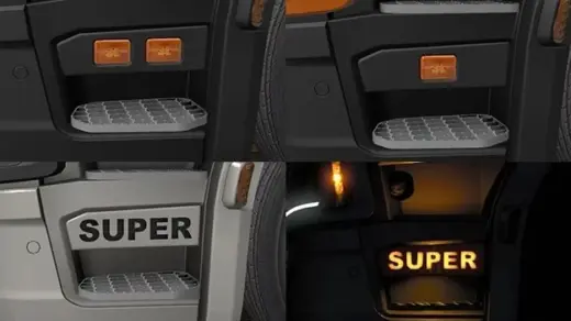 scania-ng-sr-doorsteps-side-marker-lamp-orange-white-v