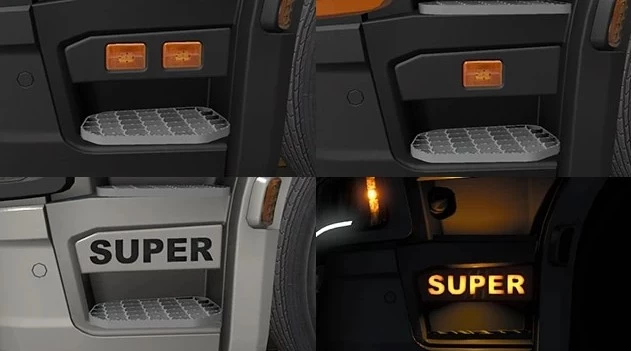 scania-ng-sr-doorsteps-side-marker-lamp-orange-white-v