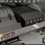 scania-ng-sr-rear-bumper-tuning-lights-pack-v158