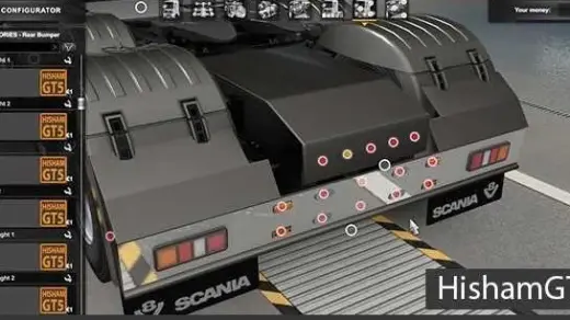 scania-ng-sr-rear-bumper-tuning-lights-pack-v158