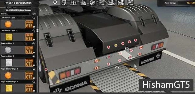 scania-ng-sr-rear-bumper-tuning-lights-pack-v158