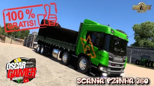 scania-p360-6