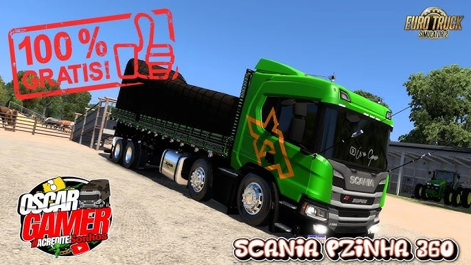 scania-p360-6