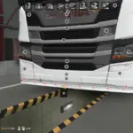 scania-pgrs-bumper-splitter-v158