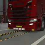 scania-pgrs-bumper-splitter-v158