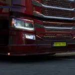 scania-pgrs-bumper-splitter-v158