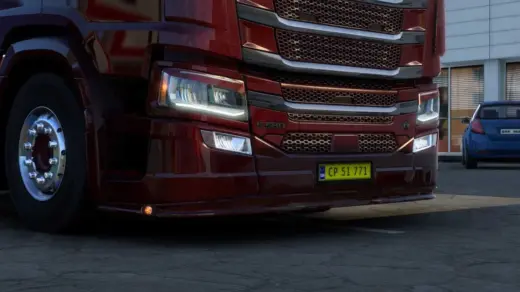 scania-pgrs-bumper-splitter-v158