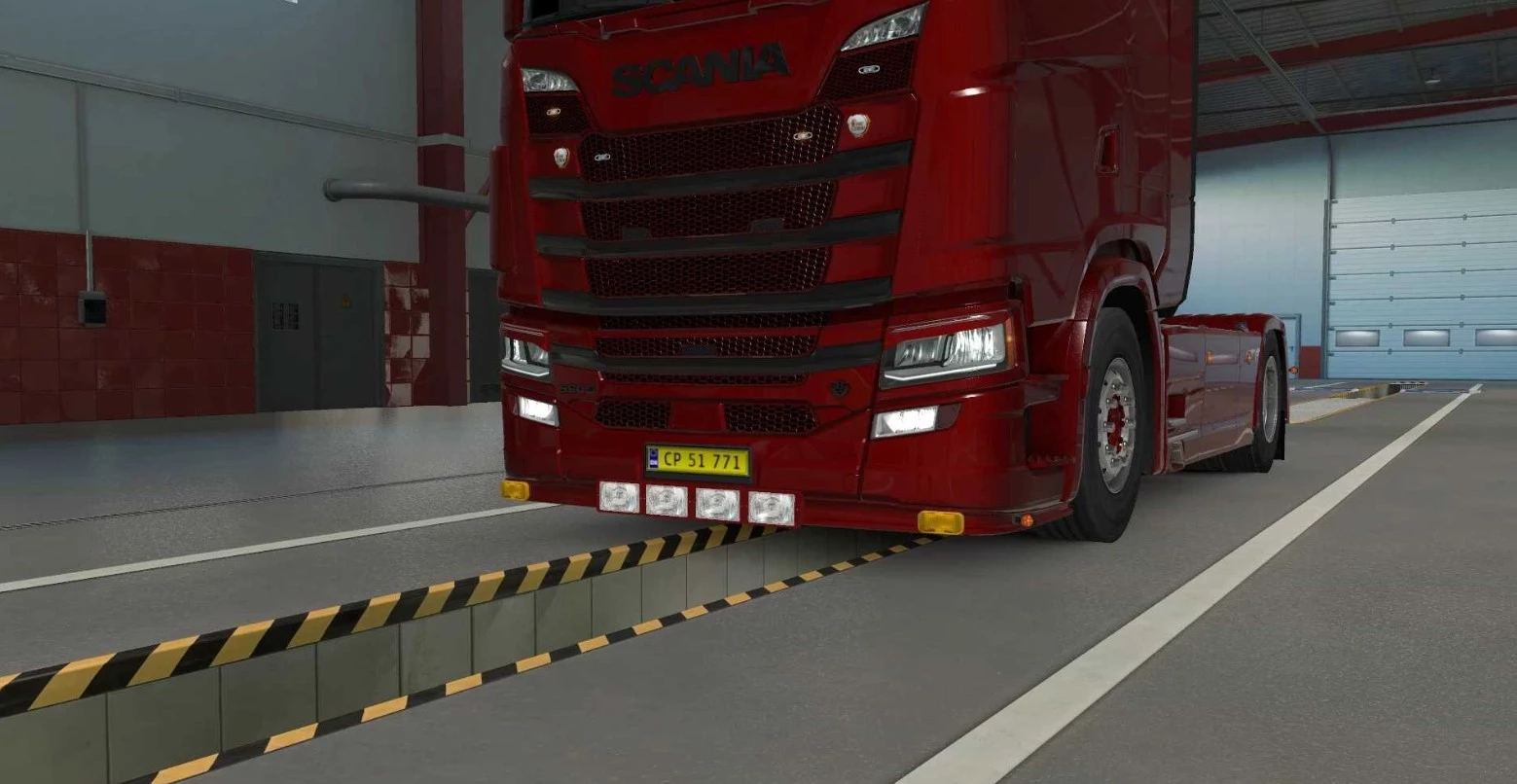 scania-pgrs-bumper-splitter-v158