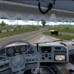 scania-r520-peter-wouters-v90-158