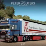 scania-r520-peter-wouters-v90-158