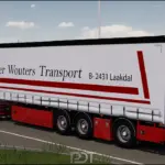 scania-r520-peter-wouters-v90-158