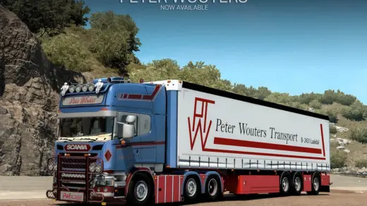 scania-r520-peter-wouters-v90-158