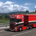 scania-r580-adwin-stam-v80-158