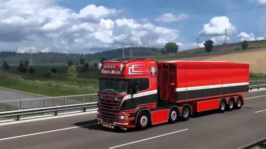 scania-r580-adwin-stam-v80-158