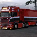 scania-r580-adwin-stam-v80-158