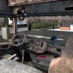 scania-r580s-harsha-customs-v70-158