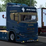 scania-r580s-harsha-customs-v70-158