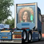 scania-r580s-harsha-customs-v70-158
