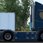 scania-r580s-harsha-customs-v70-158