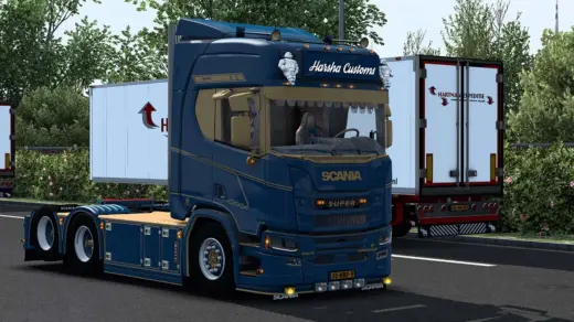 scania-r580s-harsha-customs-v70-158