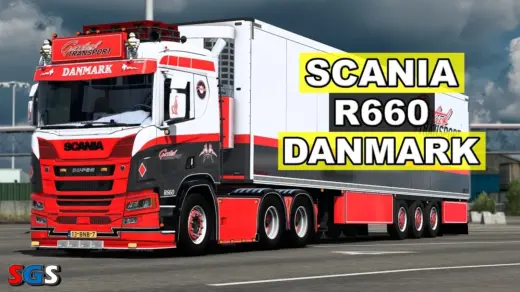scania-r660-danmark-trailer-v158