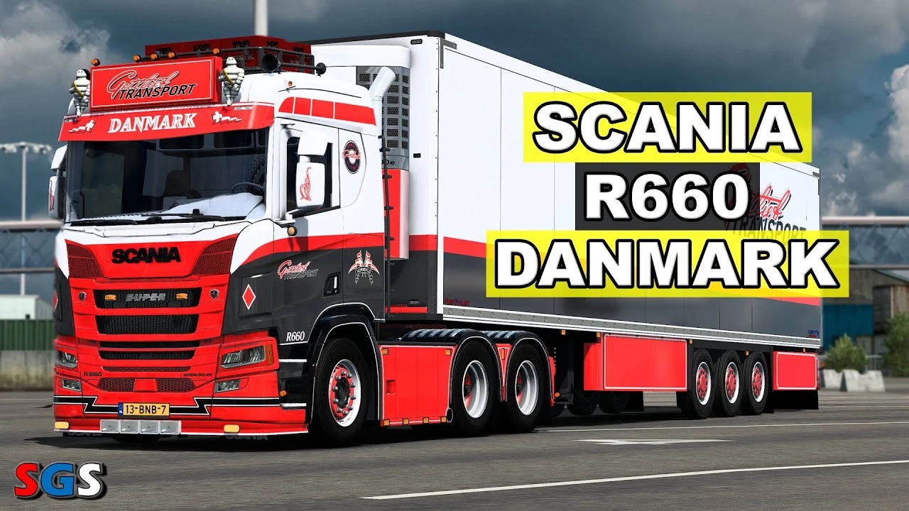 scania-r660-danmark-trailer-v158