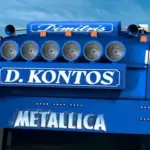 scania-rjl-sunshields-pack-v158