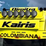 scania-rjl-sunshields-pack-v158