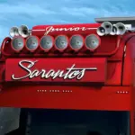 scania-rjl-sunshields-pack-v158