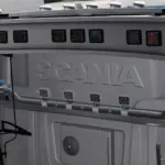 scania-s-nextgen-high-cabin-rear-tuning-pack-v158