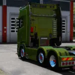 scania-s-nextgen-high-cabin-rear-tuning-pack-v158
