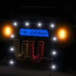 scania-s-nextgen-high-cabin-rear-tuning-pack-v158