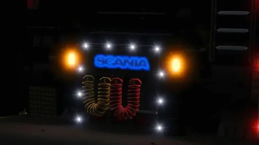 scania-s-nextgen-high-cabin-rear-tuning-pack-v158