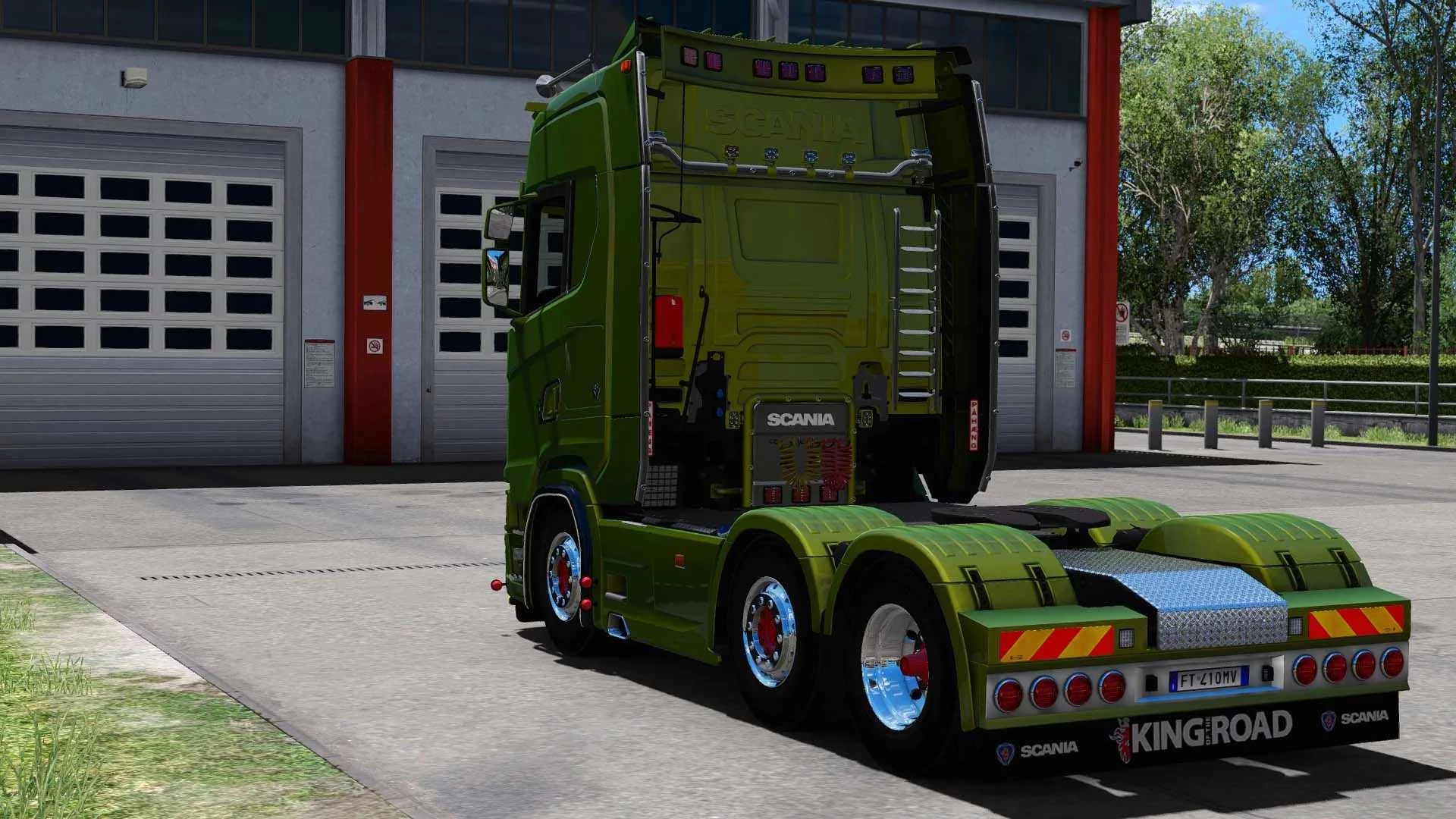 scania-s-nextgen-high-cabin-rear-tuning-pack-v158